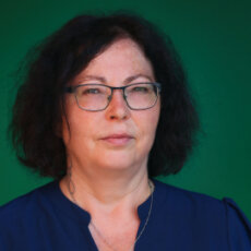 Heike Knebel Immobilienagentur